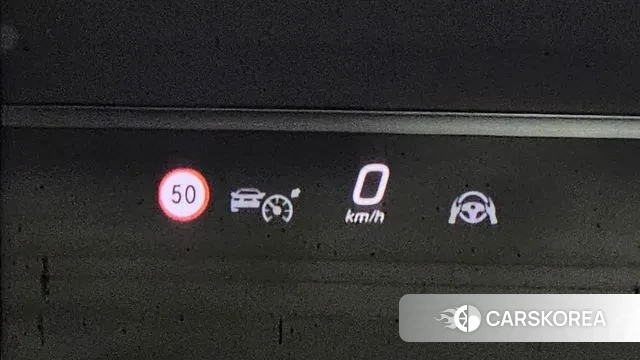 Mercedes-Benz GLS - Class X167 id 2974145 из Кореи 9