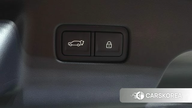 Hyundai Palisade (LX3) id 4359934 из Кореи 9