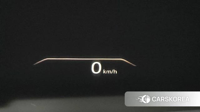 Genesis G80 (RG3) id 4464648 из Кореи 9