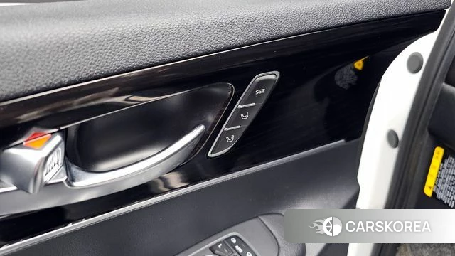 Kia The New Sorento id 3834251 из Кореи 9