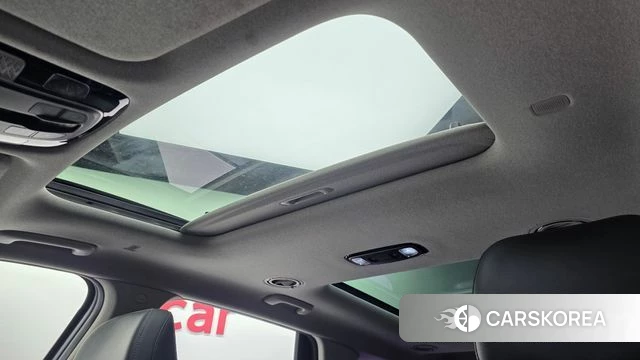 Hyundai Palisade id 4225497 из Кореи 9