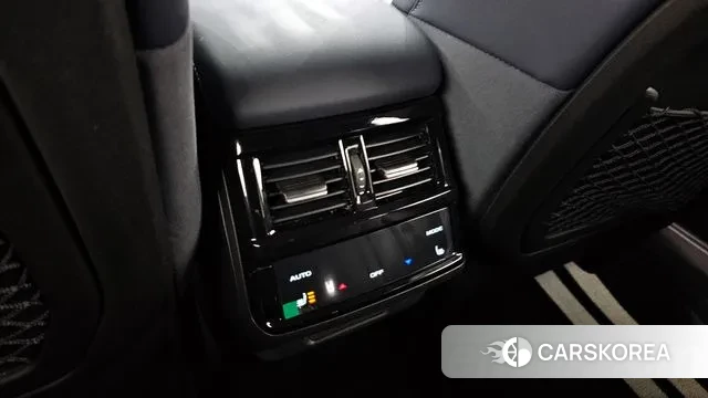 Renault Korea (Samsung) Grand Coleos id 3619767 из Кореи 9