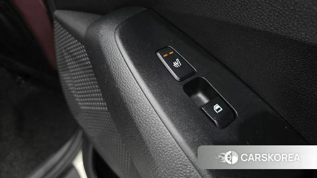 Kia Seltos id 4496239 из Кореи 9