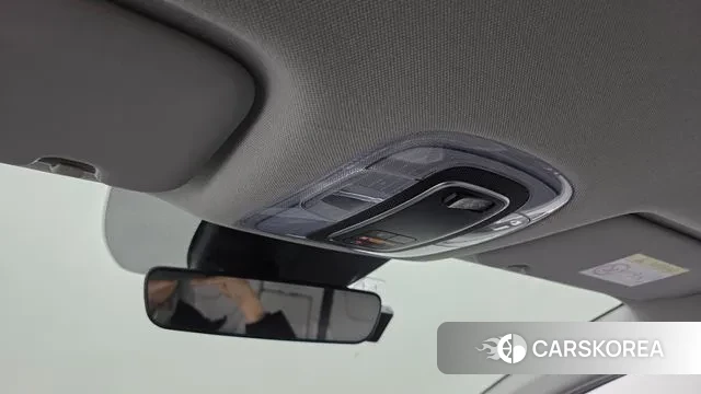 Hyundai Avante (CN7) id 3468906 из Кореи 9