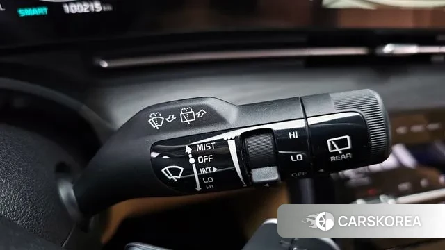 Kia Carnival 4th generation id 3640785 из Кореи 9