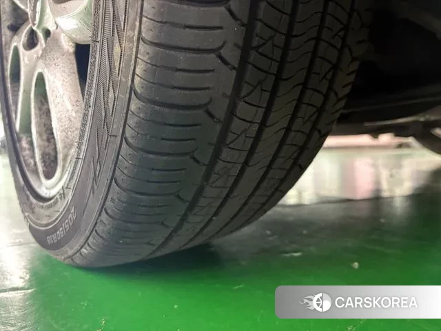 Mini Cooper id 3748096 из Кореи 9