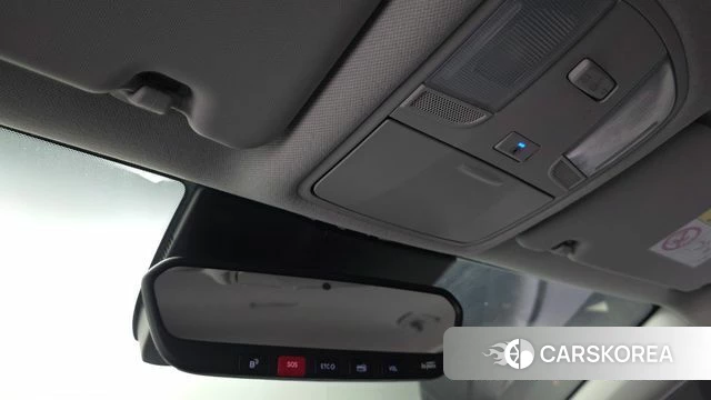 Hyundai The New Kona id 3865333 из Кореи 9