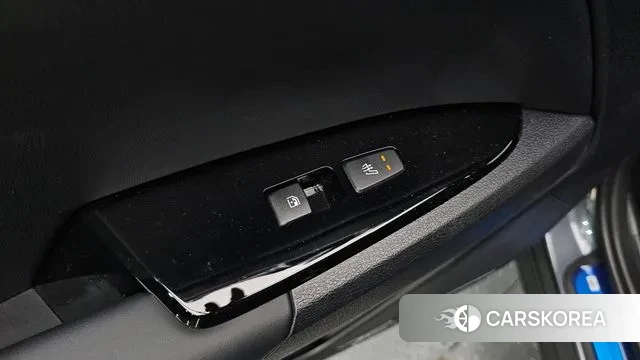 Kia Sportage 5th Generation Hybrid id 3533997 из Кореи 9