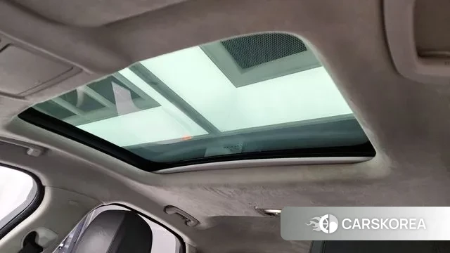 Jaguar XF (X260) id 3380430 из Кореи 9