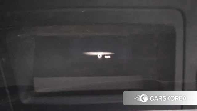 Genesis GV70 id 3697646 из Кореи 9