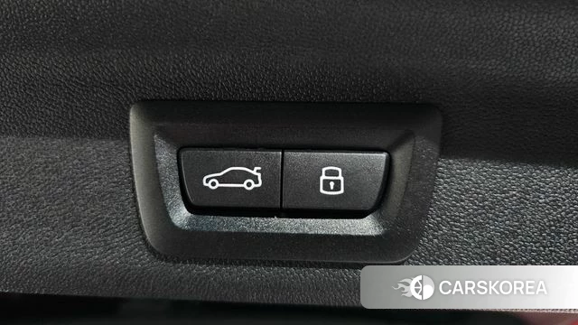 Mini Cooper S Countryman 3rd Generation id 4548934 из Кореи 9