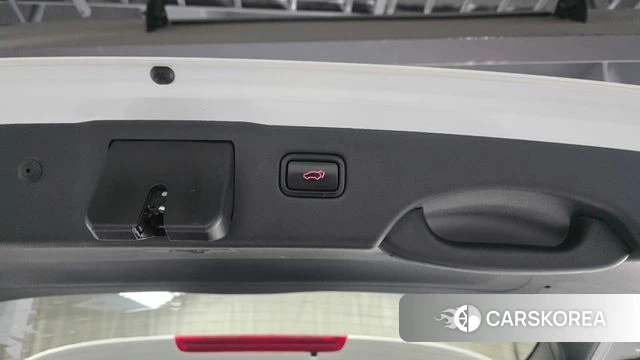 Kia The New Sorento id 4781045 из Кореи 9