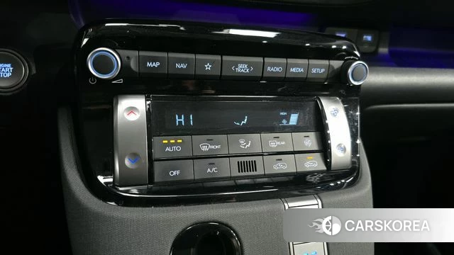 Hyundai Casper id 3833051 из Кореи 9