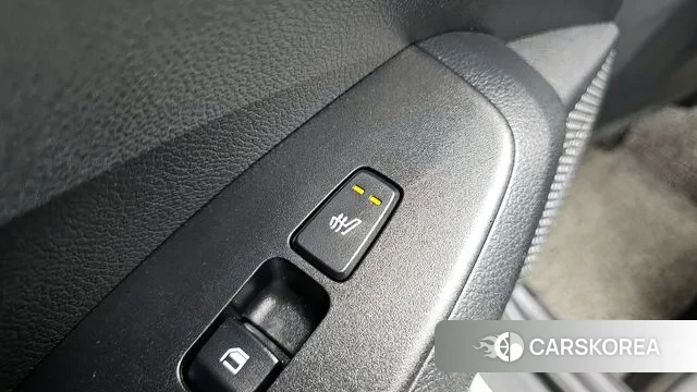 Kia Seltos id 3017887 из Кореи 9