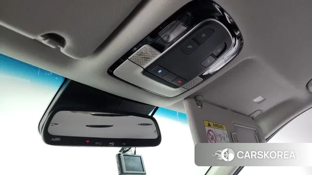 Hyundai Palisade id 3540617 из Кореи 9