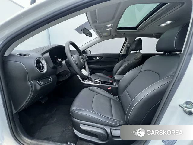 Kia K3 id 4353478 из Китая 9