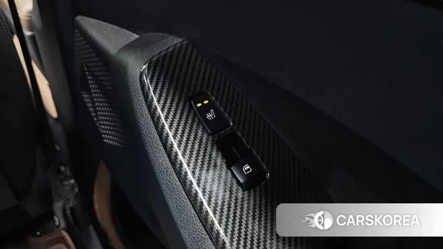 Kia Seltos id 3407834 из Кореи 9