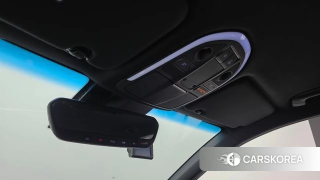 Genesis G70 id 3924833 из Кореи 9