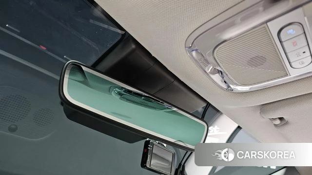 Hyundai Ionic 5 id 4470035 из Кореи 9