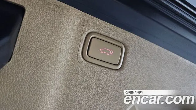 Kia The New Carnival id 2712272 из Кореи 9