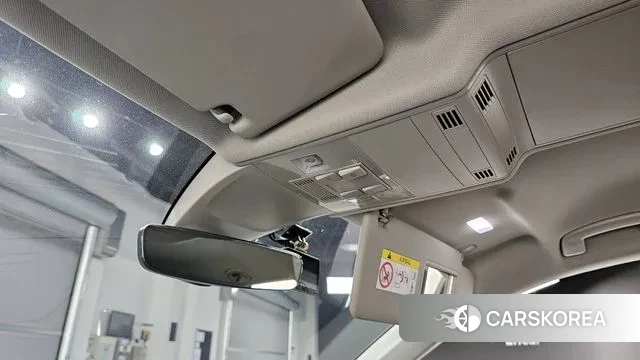 Volkswagen Tiguan second Generation id 3707257 из Кореи 9