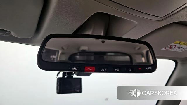 Kia The New Kia Ray id 3850797 из Кореи 9