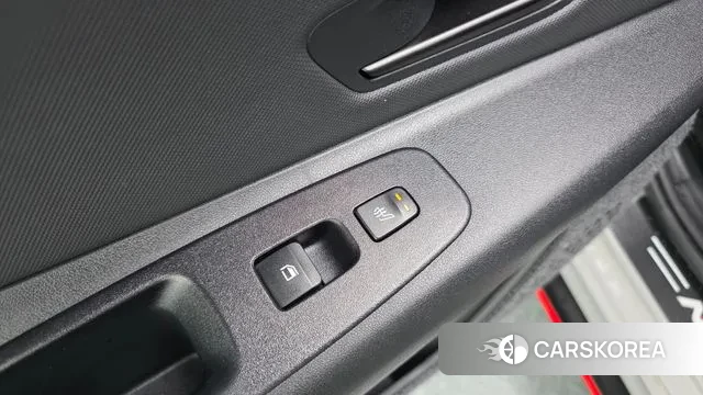 Hyundai The New Avante (CN7) id 3405233 из Кореи 9