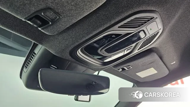 Renault Korea (Samsung) Grand Coleos id 3507357 из Кореи 9