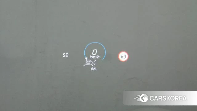 Mercedes-Benz E-Class W213 id 3965573 из Кореи 9