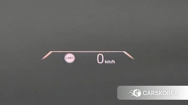 BMW X1 (U11) id 3279078 из Кореи 9