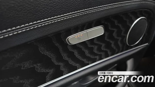 Mercedes-Benz E-Class W213 id 2406743 из Кореи 9