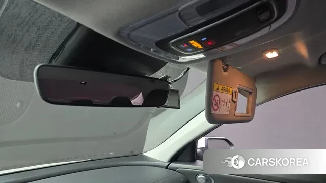 Hyundai Avante (CN7) id 3508376 из Кореи 9