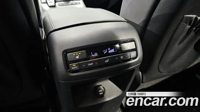 Hyundai Palisade id 2912667 из Кореи 9