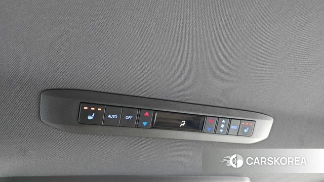 Toyota Sienna 4th Generation id 4186280 из Кореи 9