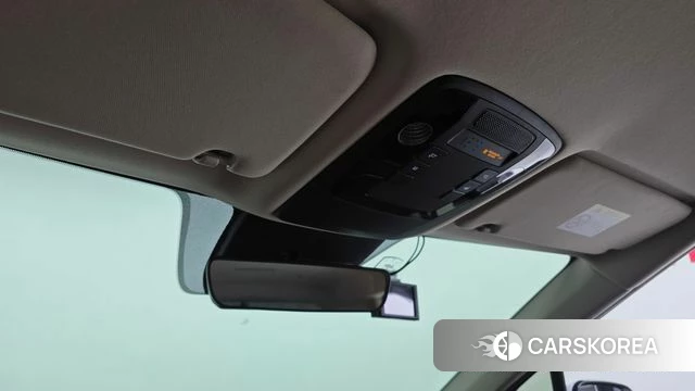 Kia Carnival 4th generation id 3903873 из Кореи 9