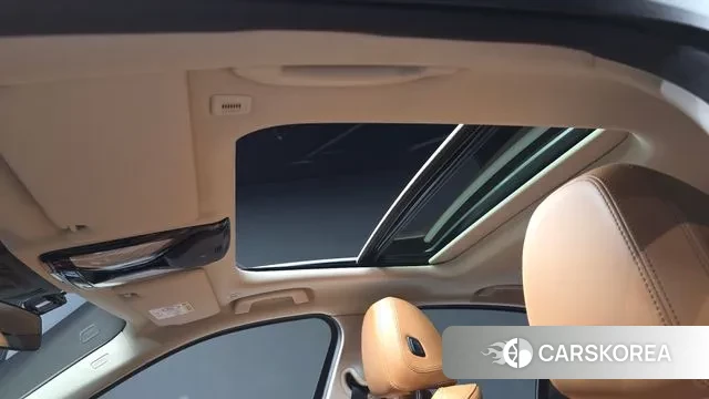 BMW 3 Series (G20) id 3711730 из Кореи 9