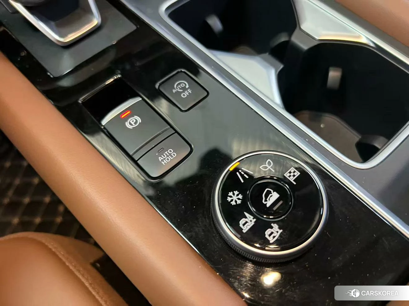Nissan Exploring the land id 4513821 из Китая 9