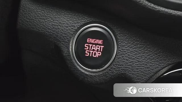 Kia Come New K3 id 3578765 из Кореи 9