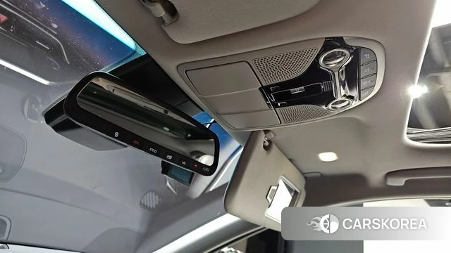 Hyundai Grandeur IG id 4304714 из Кореи 9