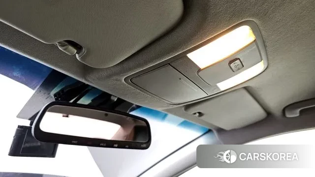 Kia Come New K3 id 3474605 из Кореи 9