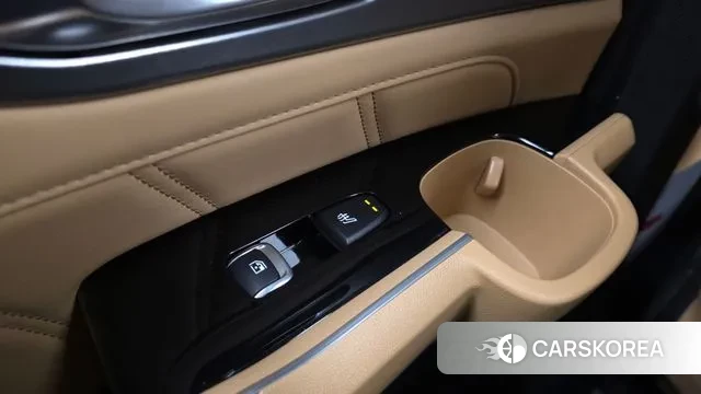 Kia Sorento 4th Generation id 3765880 из Кореи 9