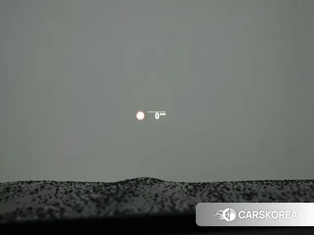 BMW X4 (G02) id 3488623 из Кореи 9