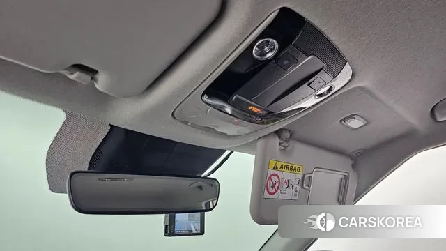 Kia Seltos id 3721840 из Кореи 9