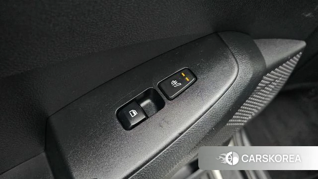 Kia Seltos id 4284976 из Кореи 9