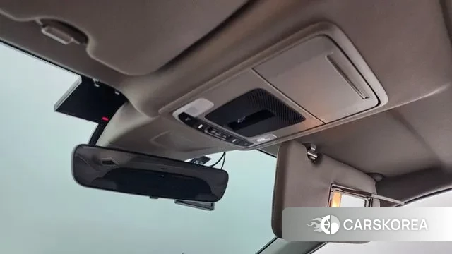 Honda CR-V 6th generation id 2889335 из Кореи 9