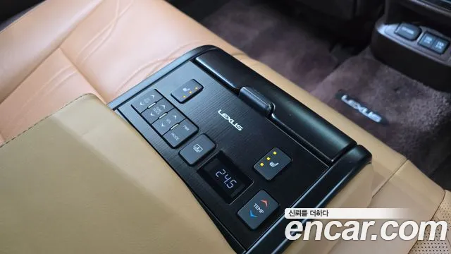 Lexus ES300h 7th generation id 2712333 из Кореи 9