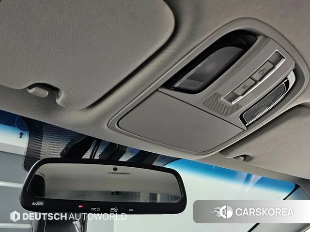 Kia Come New K7 id 3936818 из Кореи 9