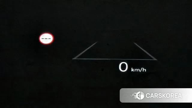 Hyundai Grandeur (GN7) id 3477954 из Кореи 9