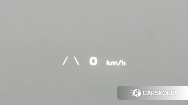 Hyundai Ionic 5 id 3443217 из Кореи 9