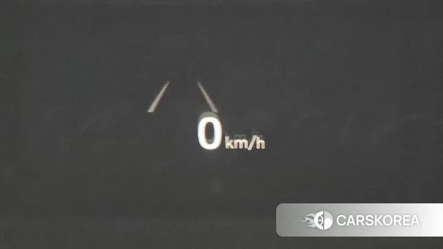 Genesis G90 id 3459788 из Кореи 9